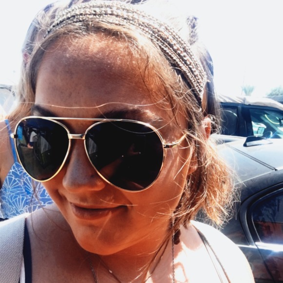jacqdz9